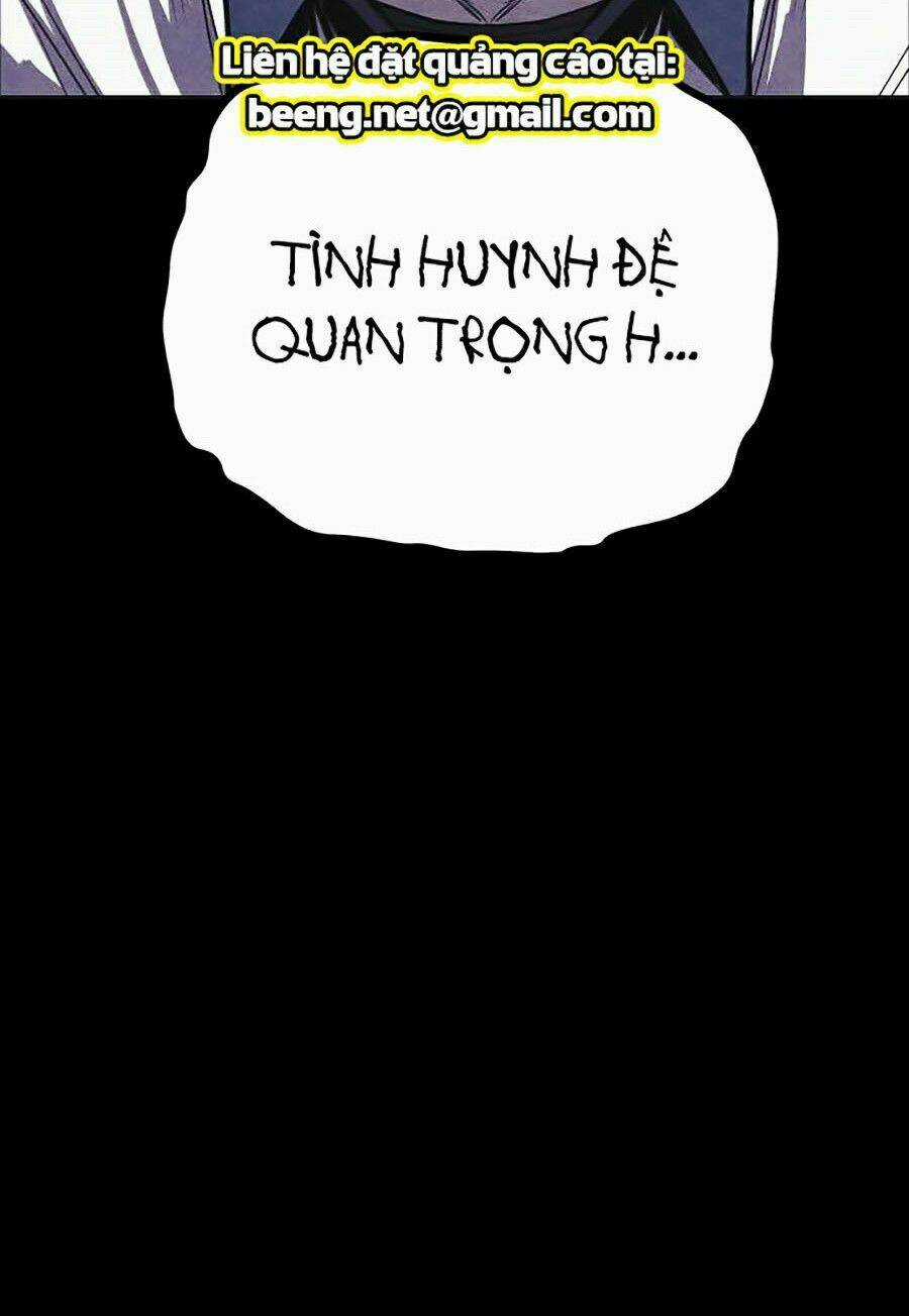 Cậu Bé Shotgun - Chapter 2 - Trang 151