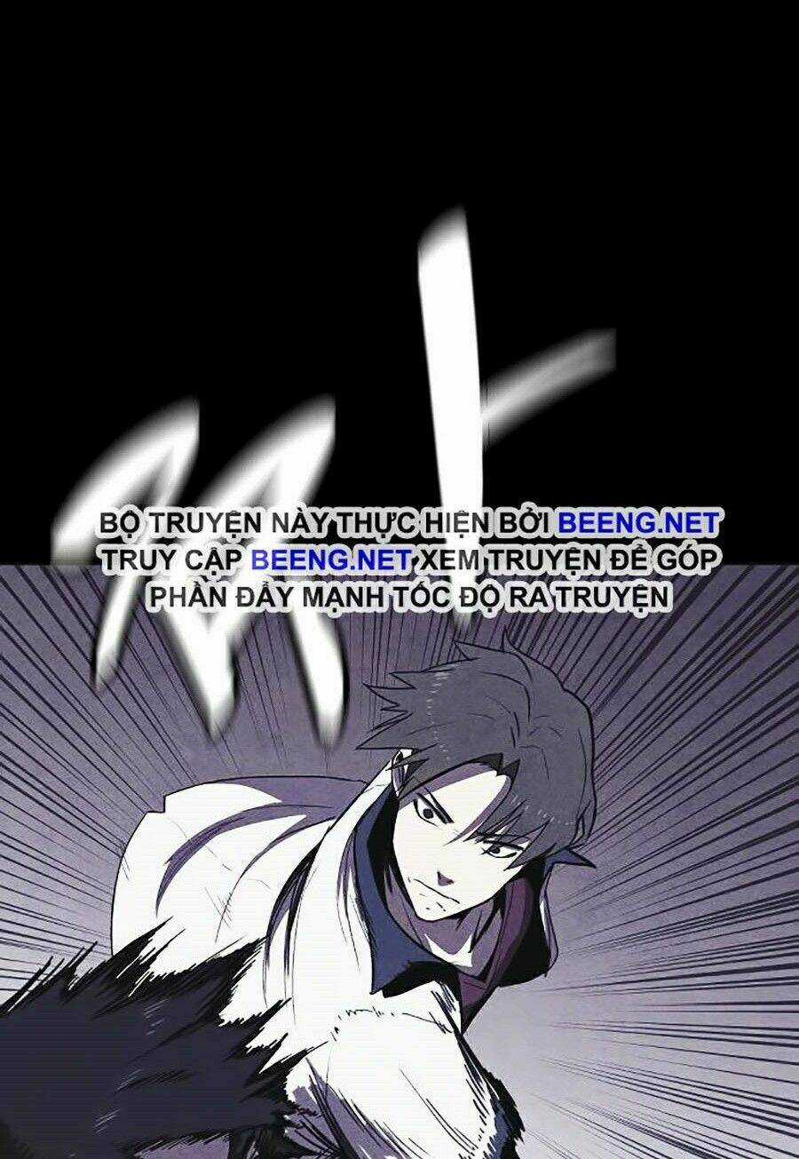 Cậu Bé Shotgun - Chapter 2 - Trang 152