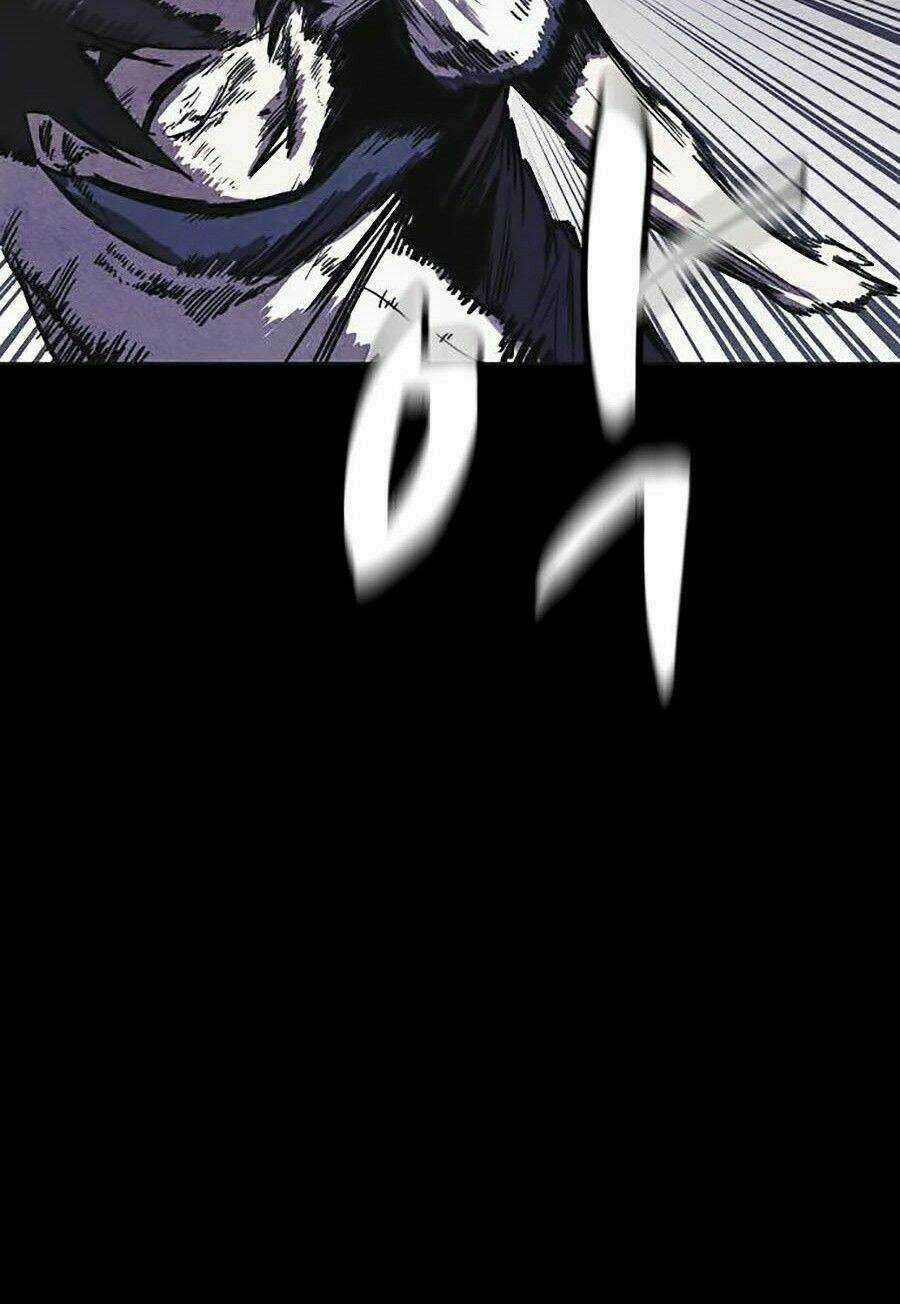 Cậu Bé Shotgun - Chapter 2 - Trang 153