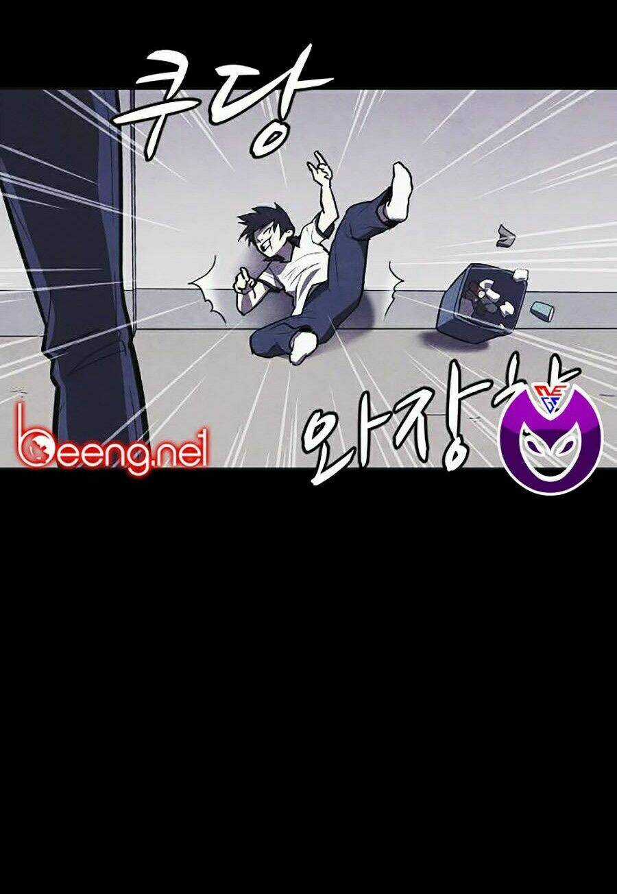 Cậu Bé Shotgun - Chapter 2 - Trang 154