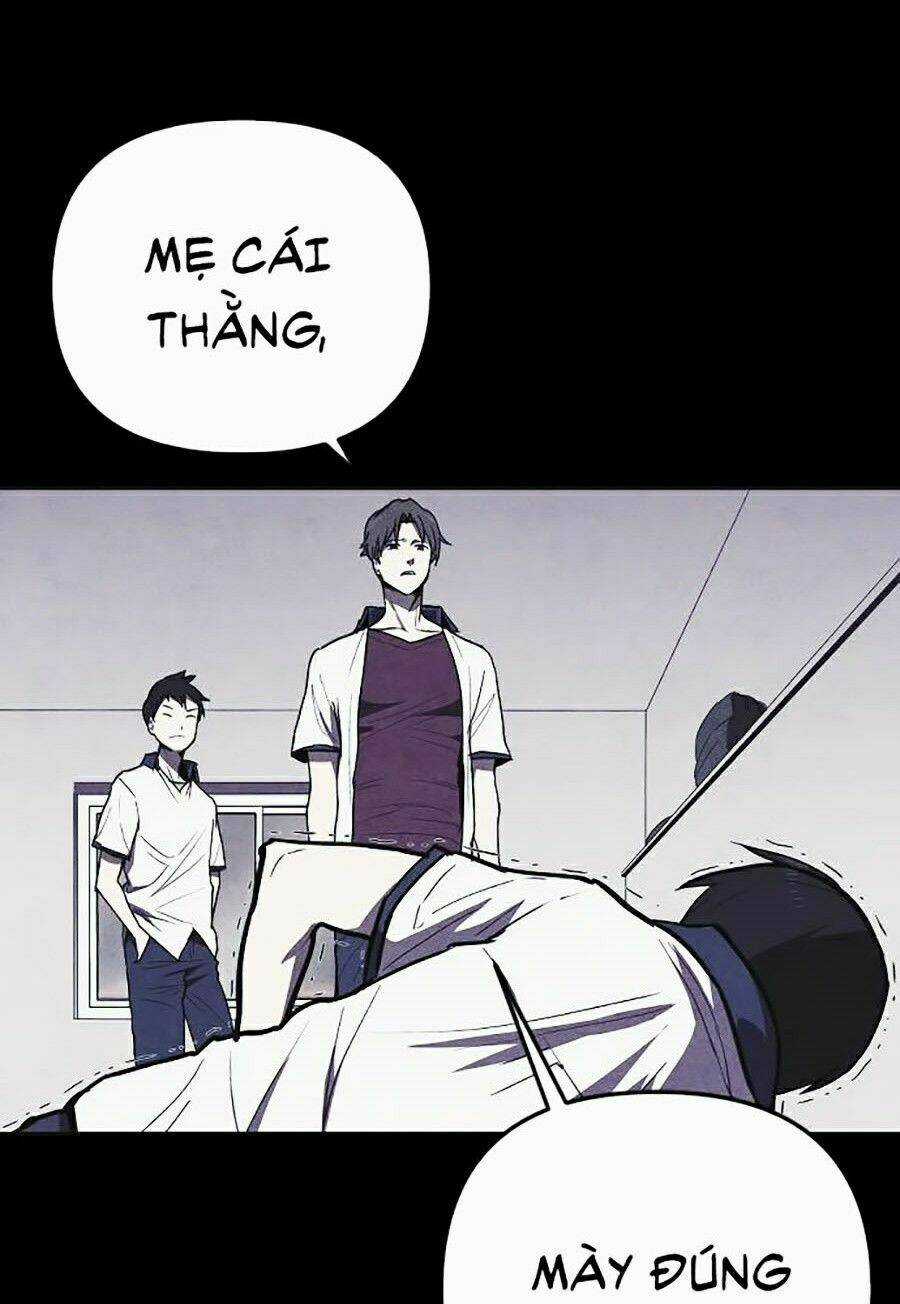 Cậu Bé Shotgun - Chapter 2 - Trang 155