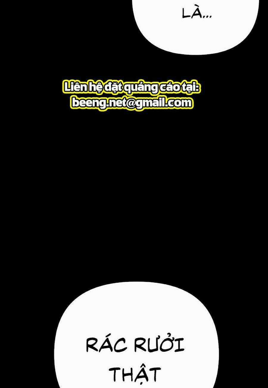 Cậu Bé Shotgun - Chapter 2 - Trang 156