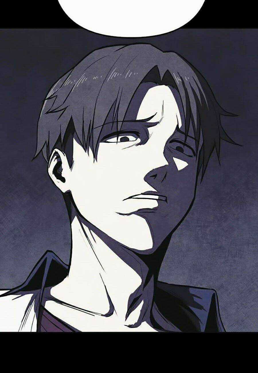 Cậu Bé Shotgun - Chapter 2 - Trang 157