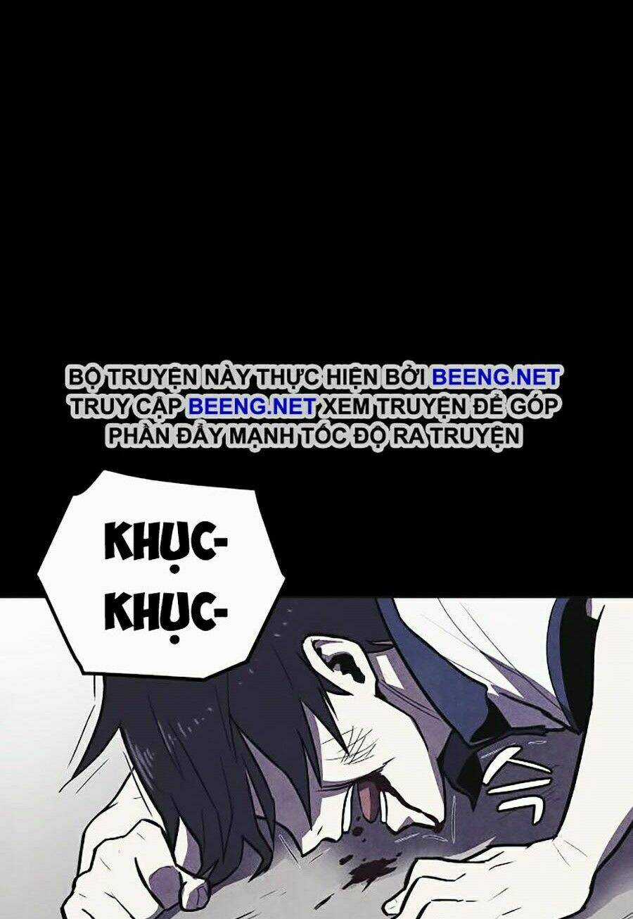 Cậu Bé Shotgun - Chapter 2 - Trang 158