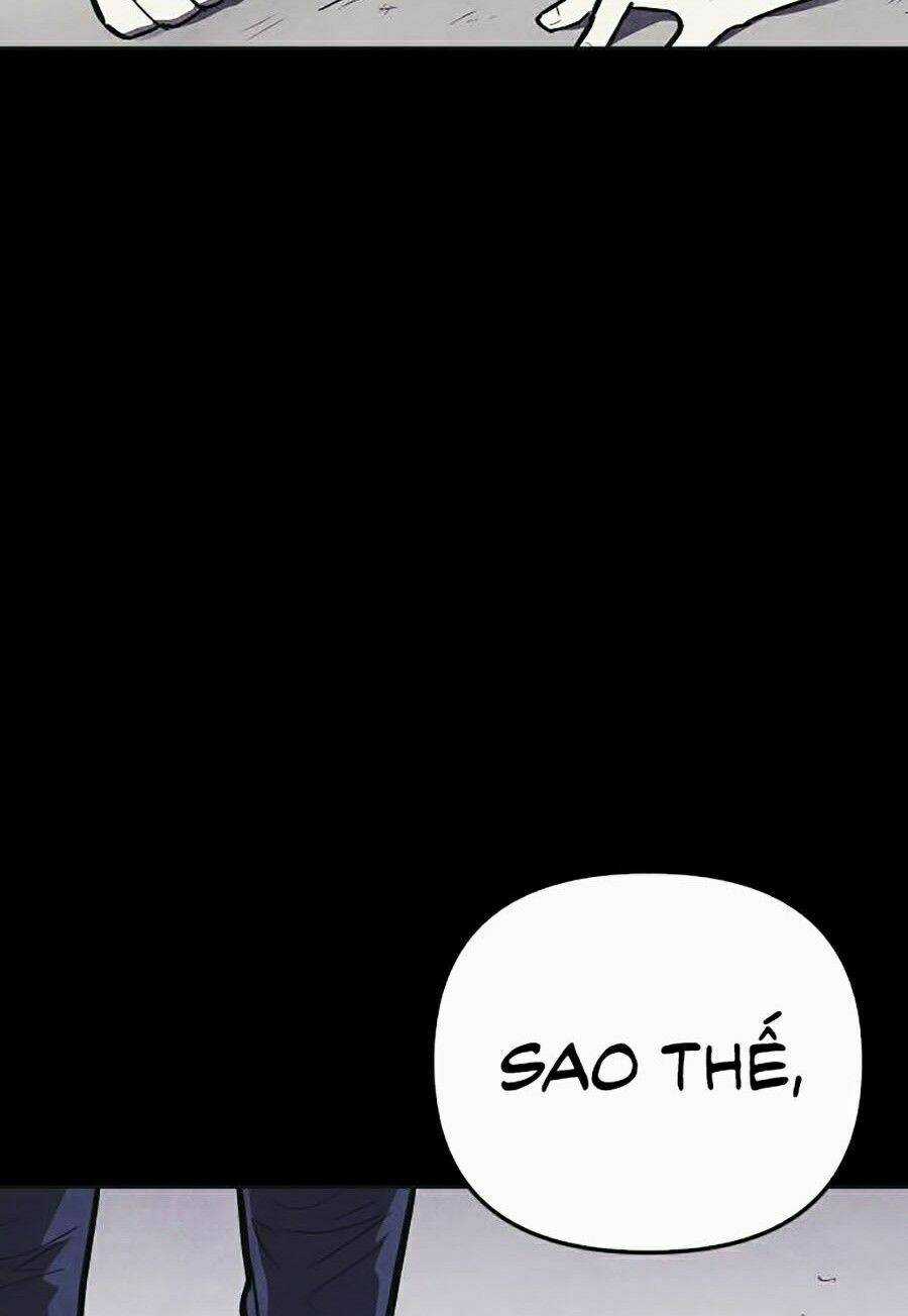 Cậu Bé Shotgun - Chapter 2 - Trang 159