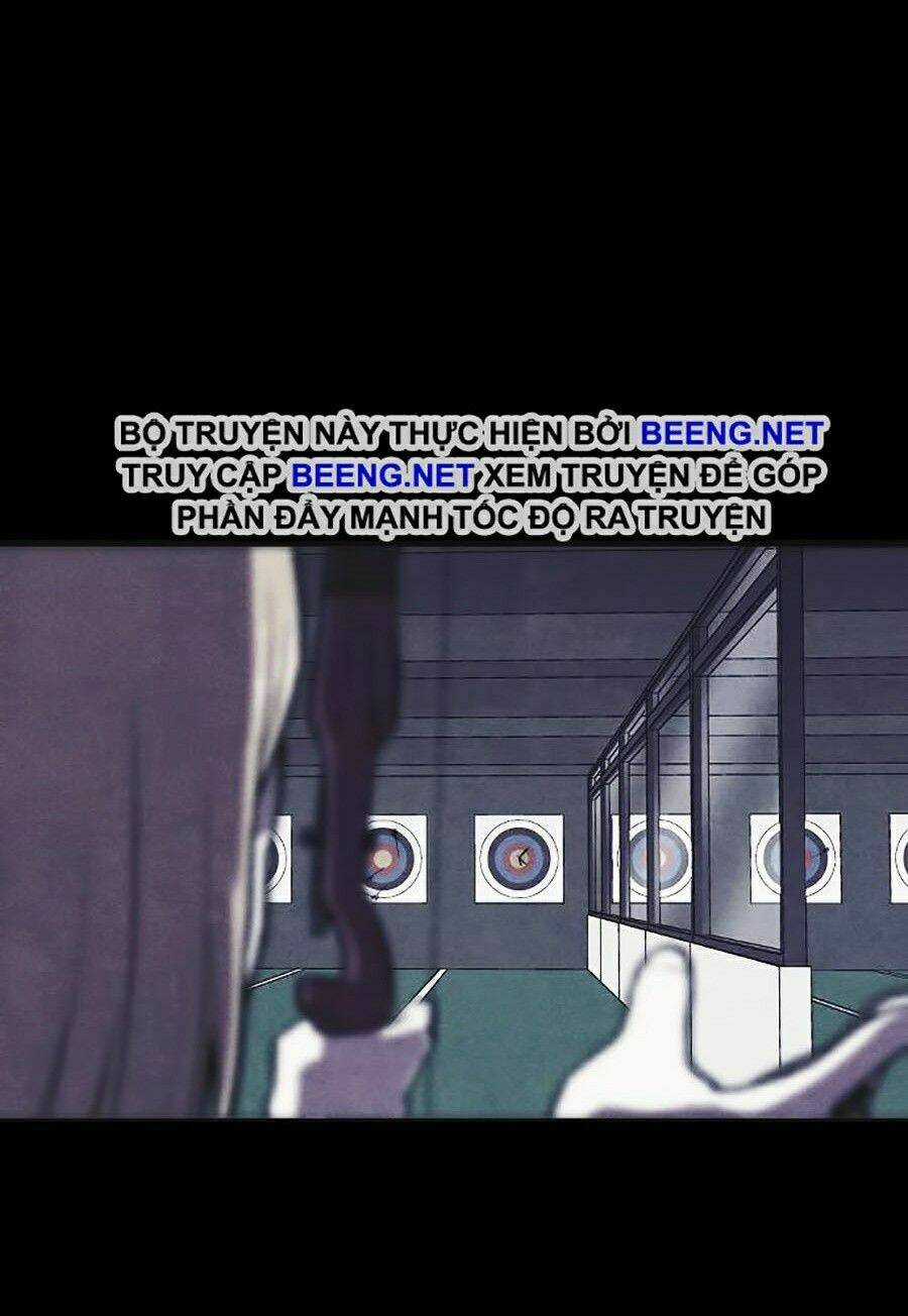 Cậu Bé Shotgun - Chapter 2 - Trang 17