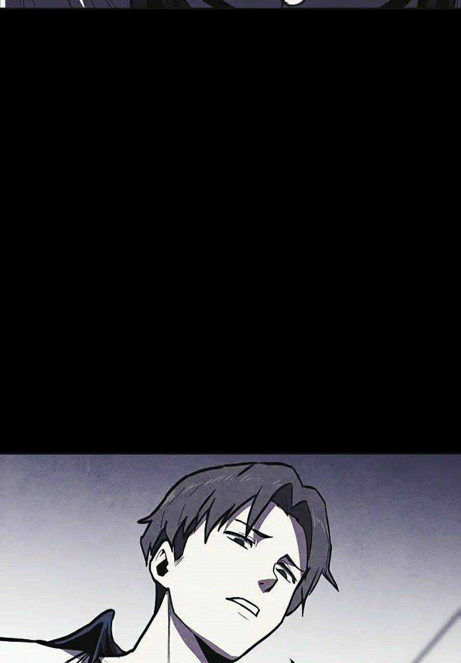 Cậu Bé Shotgun - Chapter 2 - Trang 162