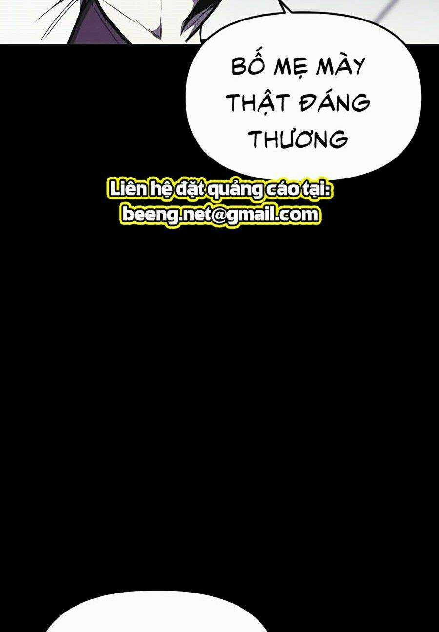 Cậu Bé Shotgun - Chapter 2 - Trang 163