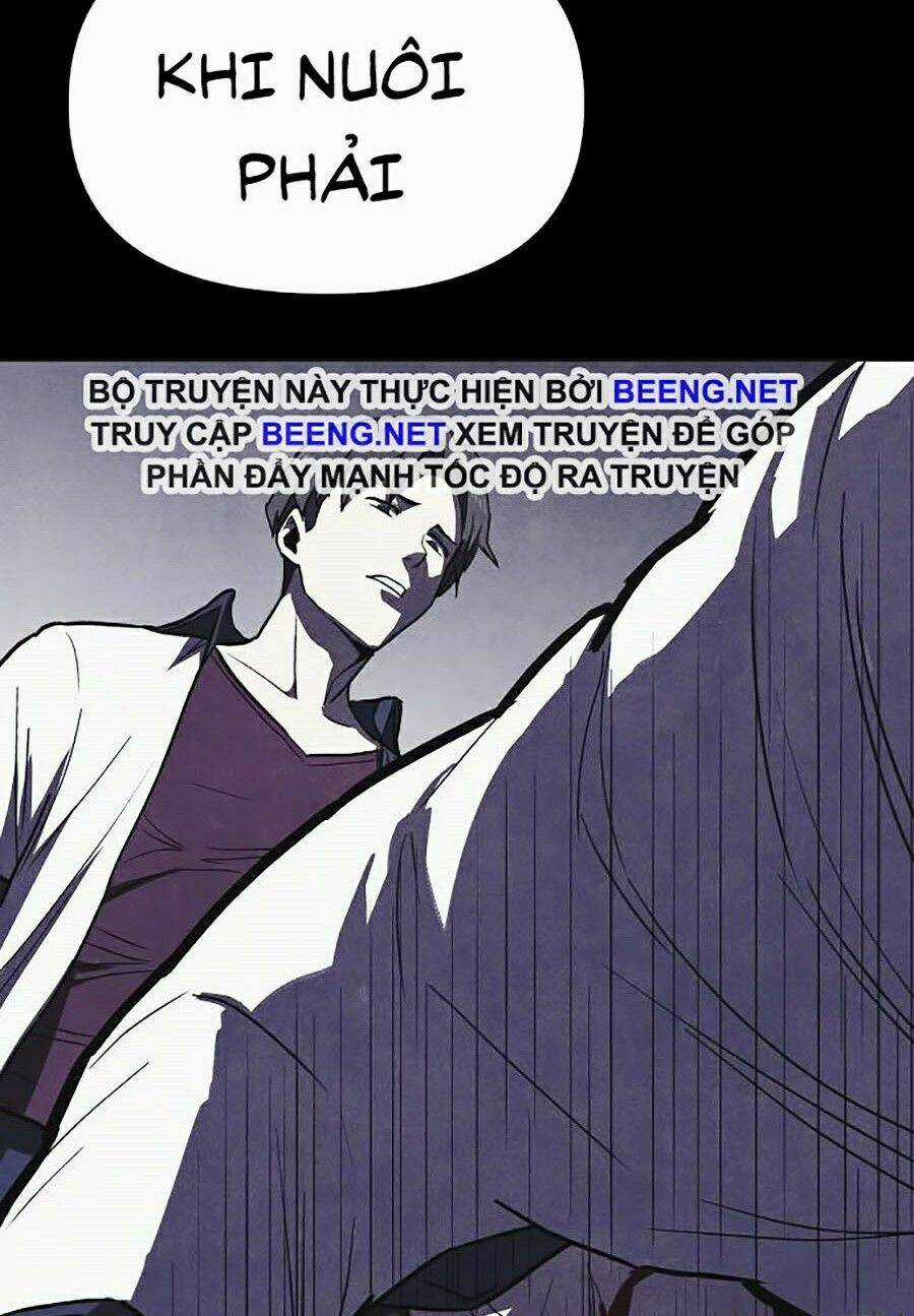 Cậu Bé Shotgun - Chapter 2 - Trang 164