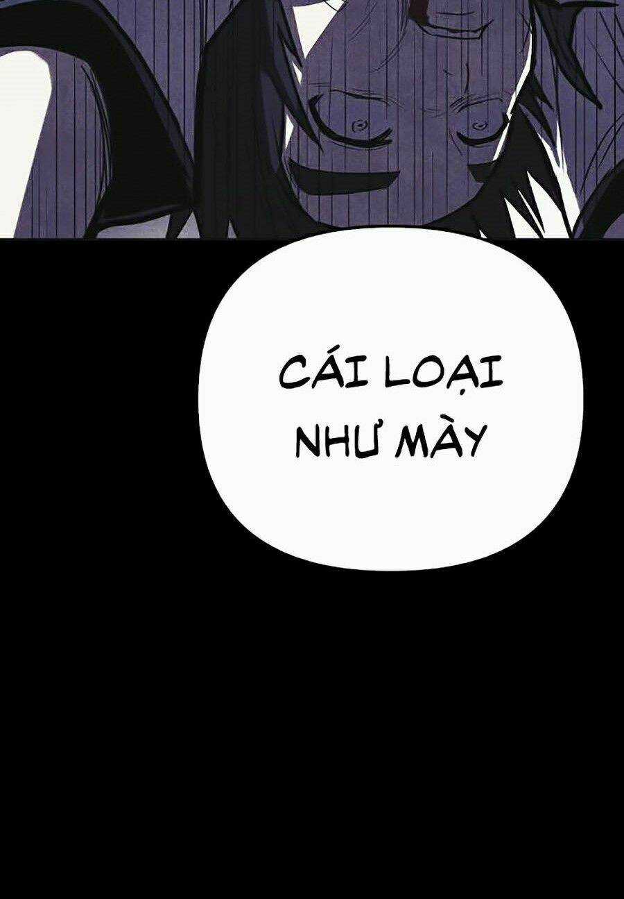 Cậu Bé Shotgun - Chapter 2 - Trang 165