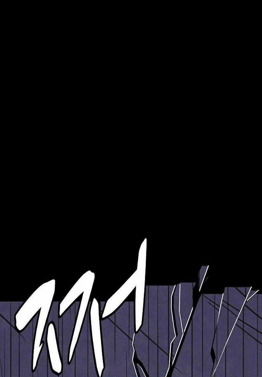 Cậu Bé Shotgun - Chapter 2 - Trang 166