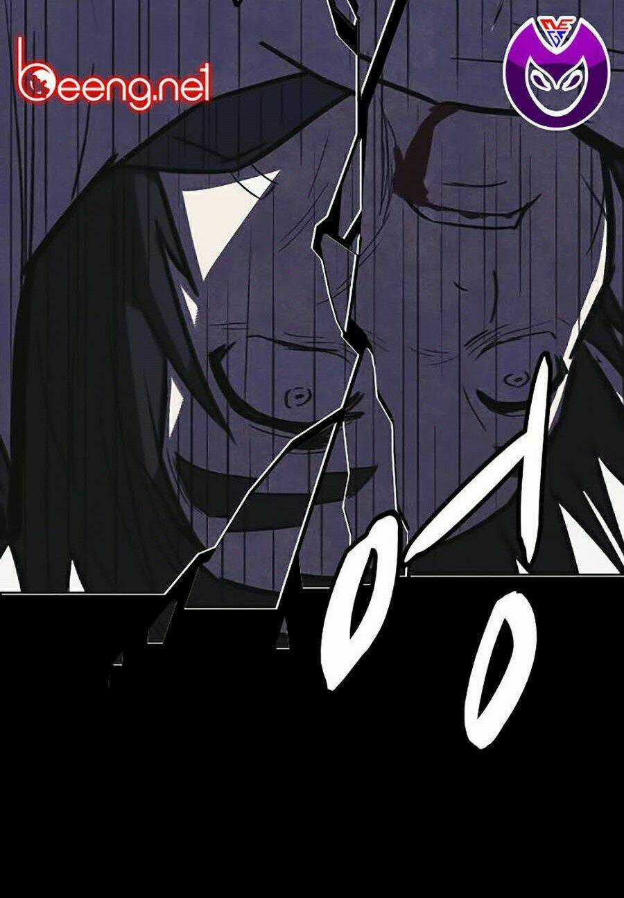 Cậu Bé Shotgun - Chapter 2 - Trang 167