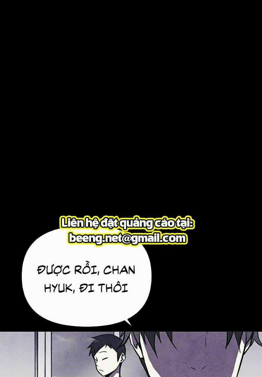 Cậu Bé Shotgun - Chapter 2 - Trang 168