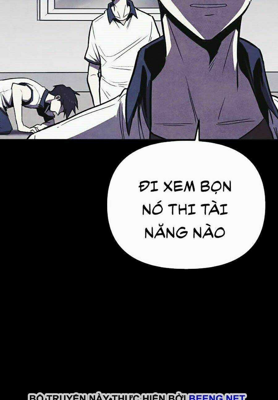 Cậu Bé Shotgun - Chapter 2 - Trang 169