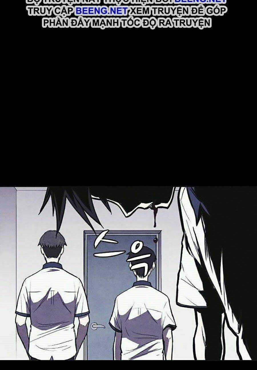 Cậu Bé Shotgun - Chapter 2 - Trang 170