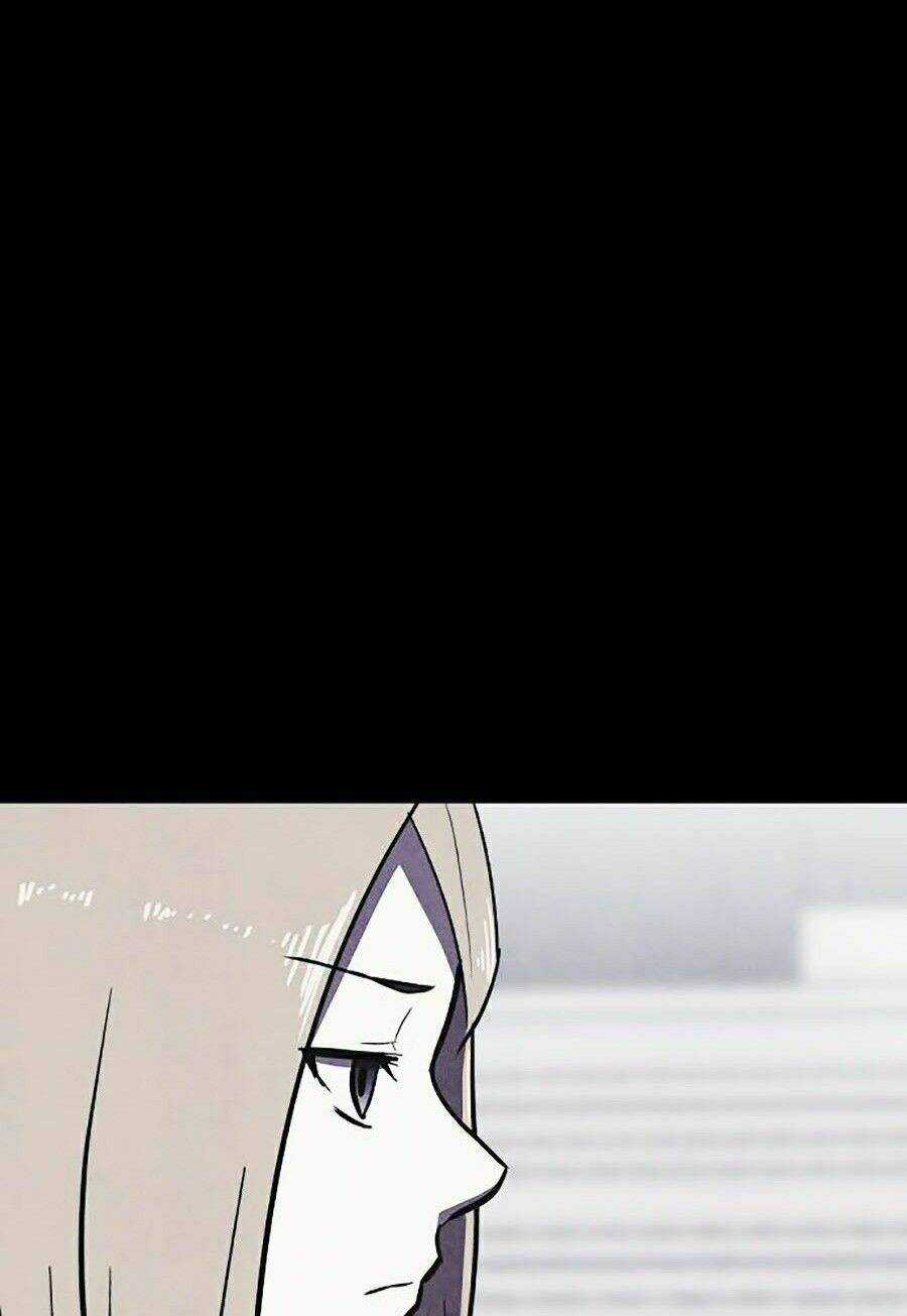 Cậu Bé Shotgun - Chapter 2 - Trang 18