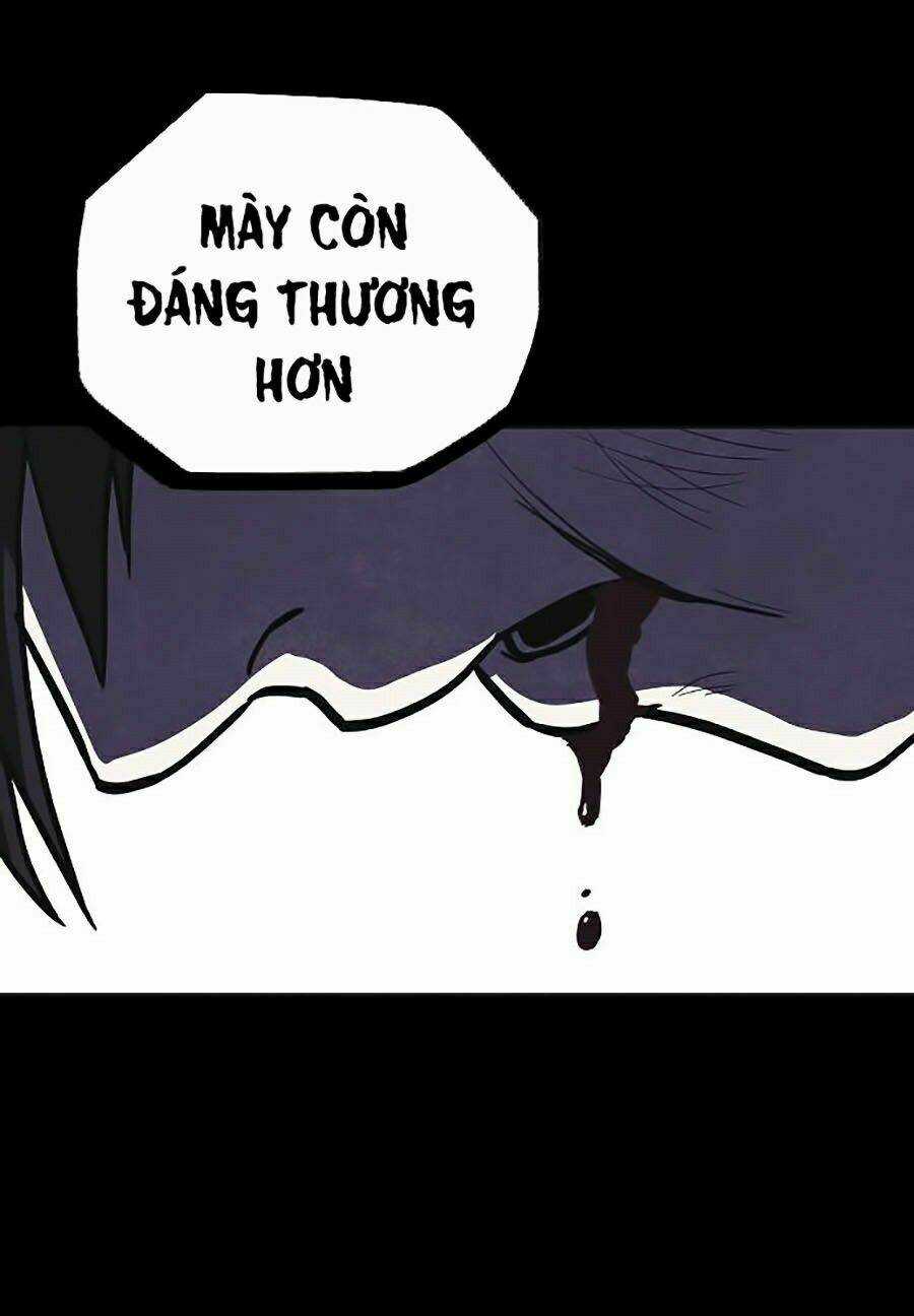 Cậu Bé Shotgun - Chapter 2 - Trang 172