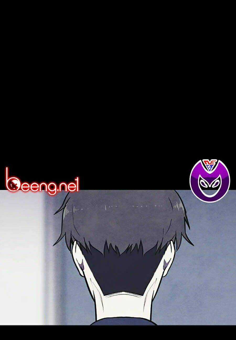 Cậu Bé Shotgun - Chapter 2 - Trang 173