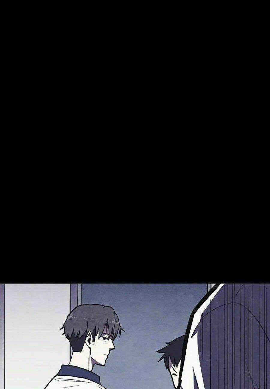 Cậu Bé Shotgun - Chapter 2 - Trang 174