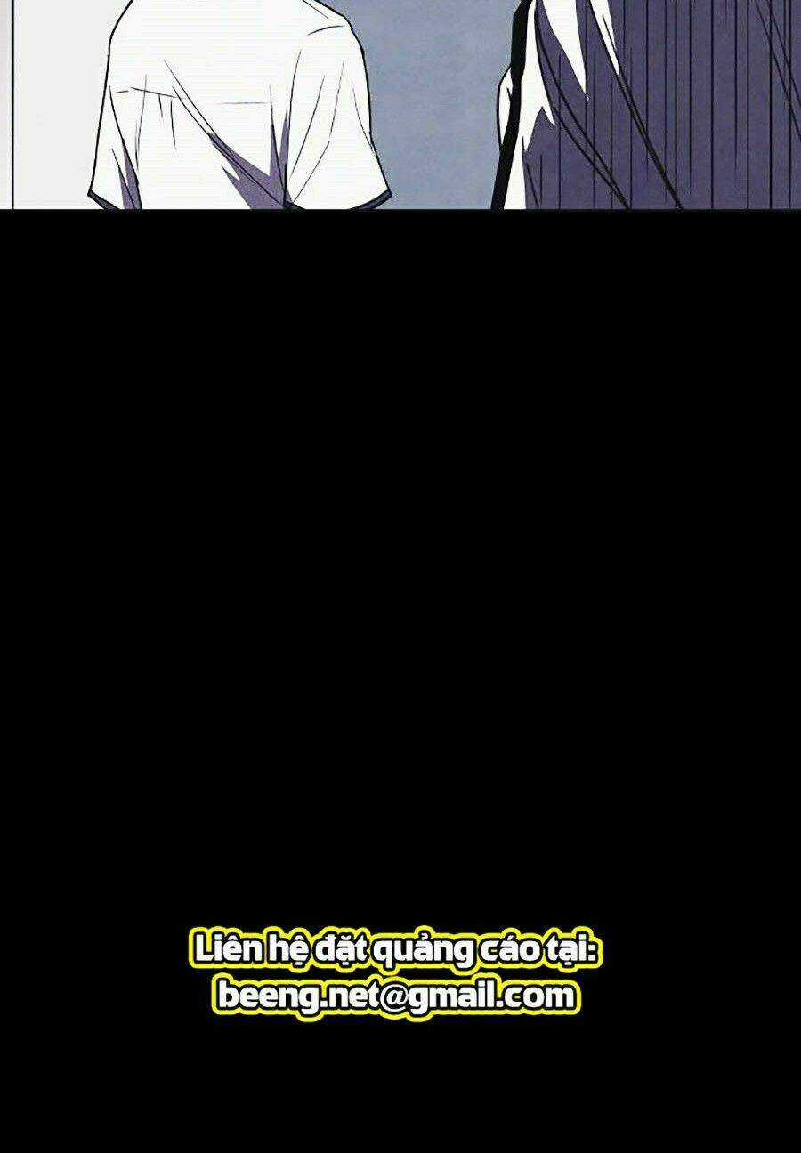 Cậu Bé Shotgun - Chapter 2 - Trang 175