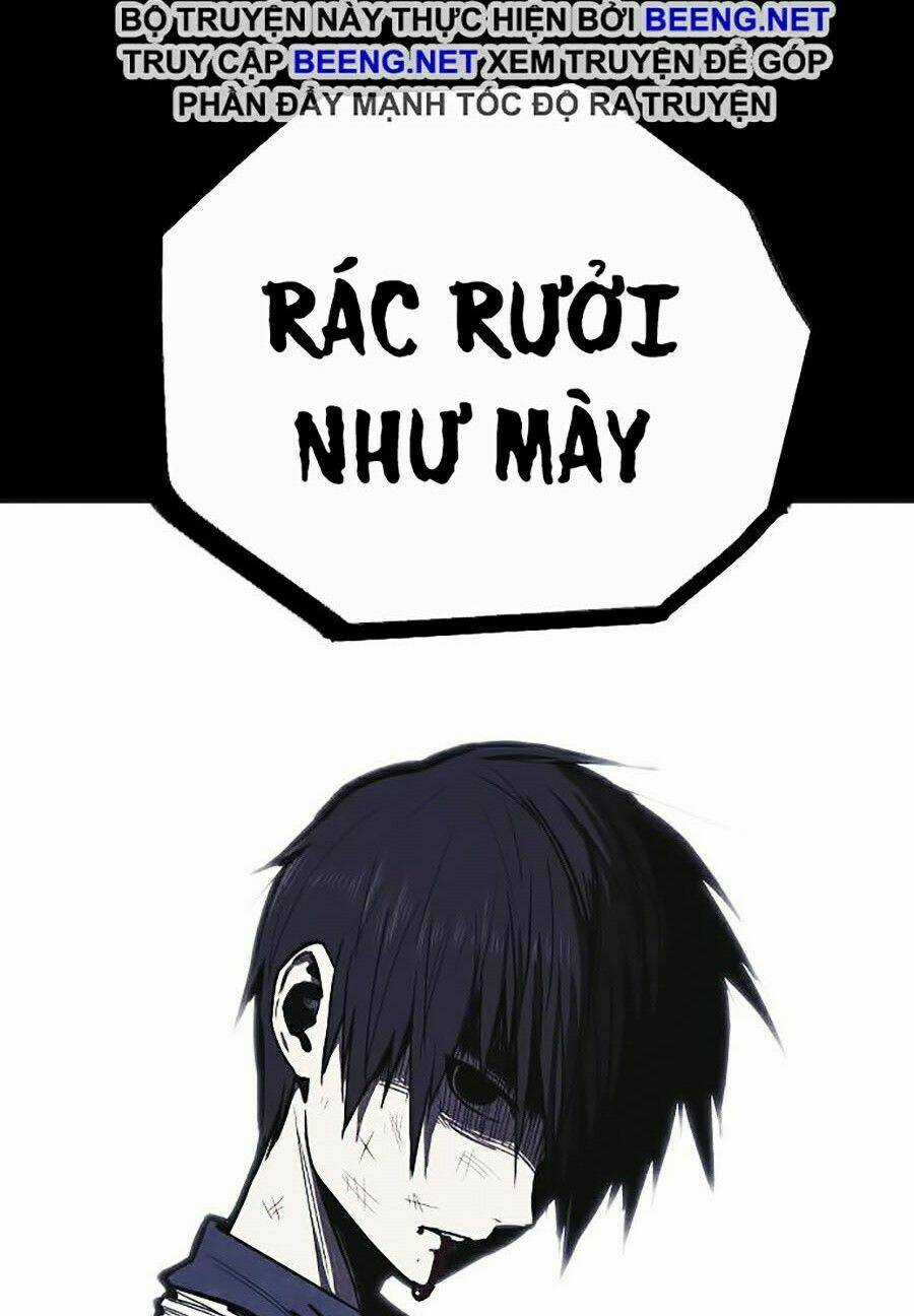 Cậu Bé Shotgun - Chapter 2 - Trang 178