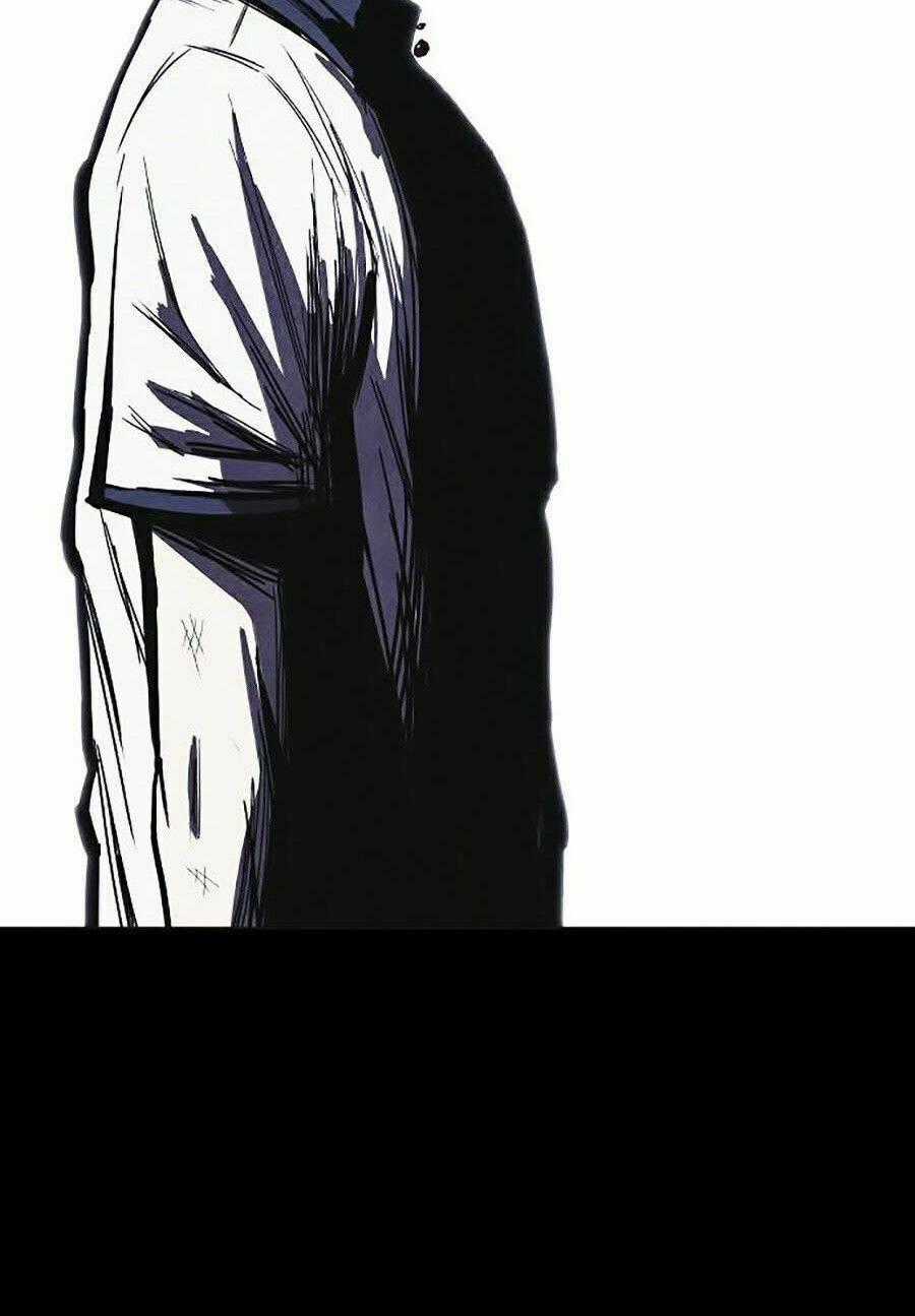 Cậu Bé Shotgun - Chapter 2 - Trang 179