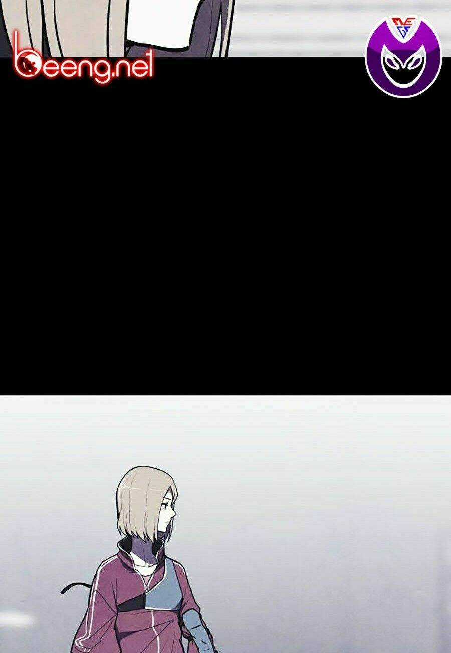 Cậu Bé Shotgun - Chapter 2 - Trang 19