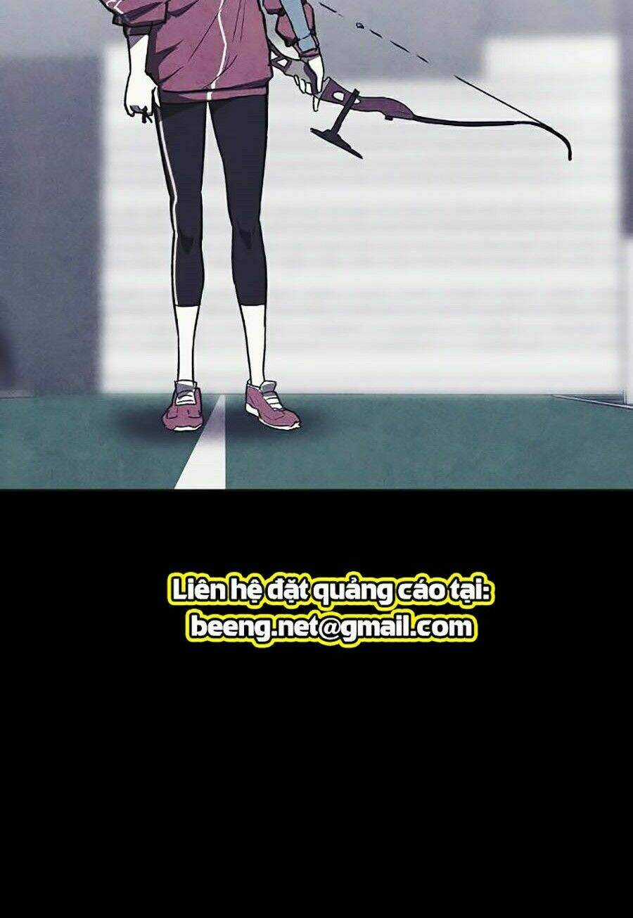 Cậu Bé Shotgun - Chapter 2 - Trang 20