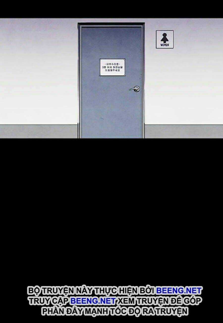 Cậu Bé Shotgun - Chapter 2 - Trang 3