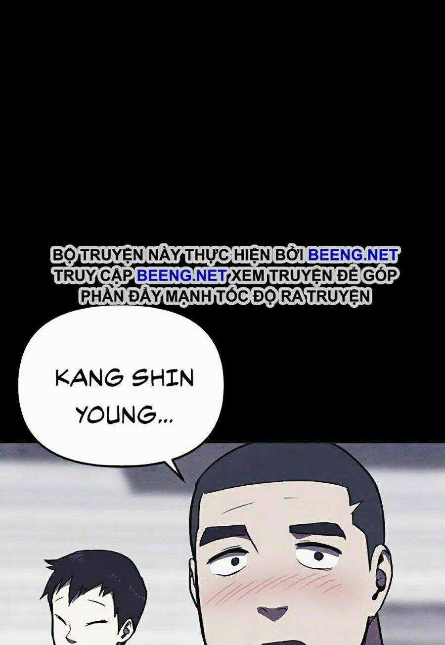 Cậu Bé Shotgun - Chapter 2 - Trang 22