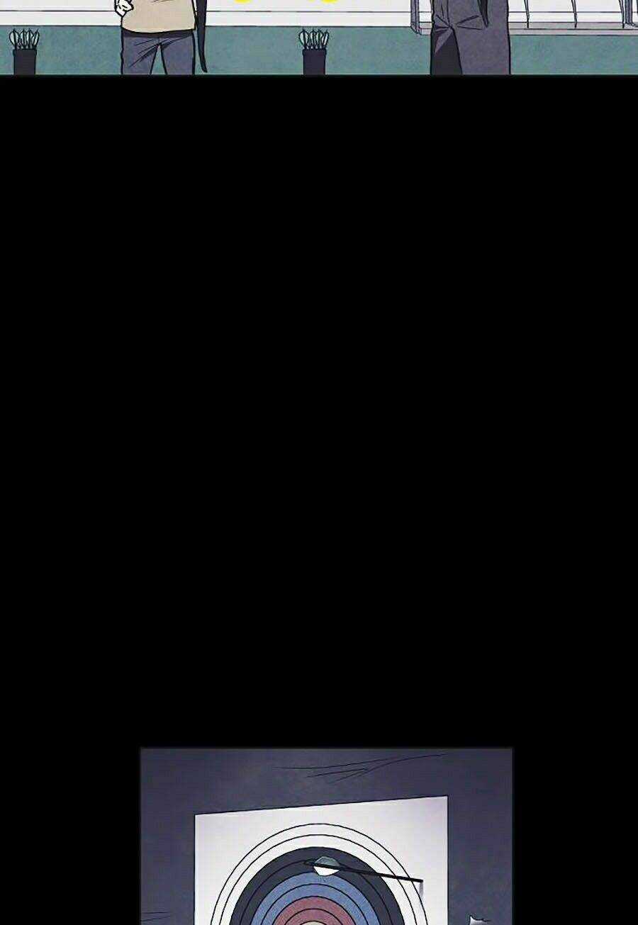 Cậu Bé Shotgun - Chapter 2 - Trang 26