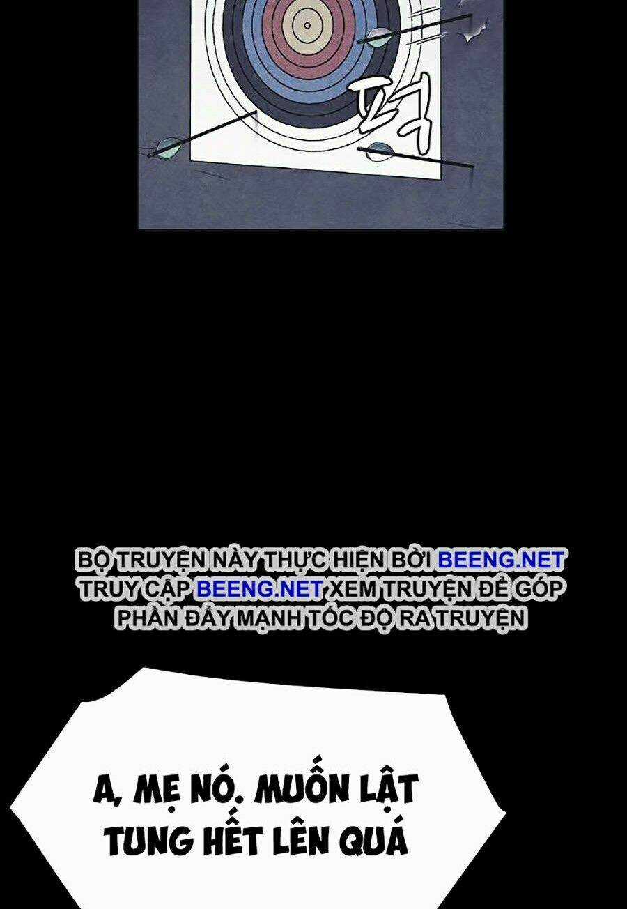 Cậu Bé Shotgun - Chapter 2 - Trang 27