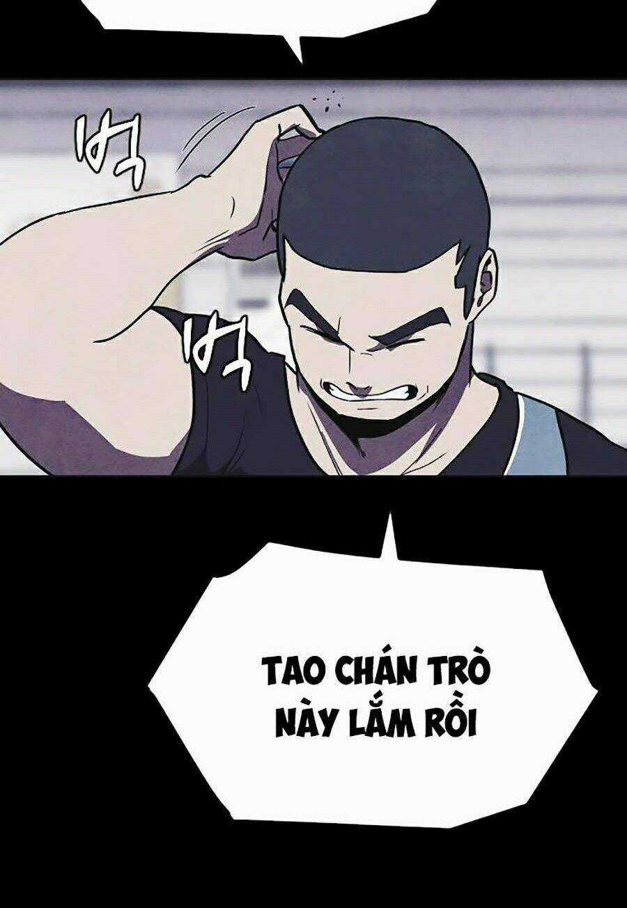 Cậu Bé Shotgun - Chapter 2 - Trang 28