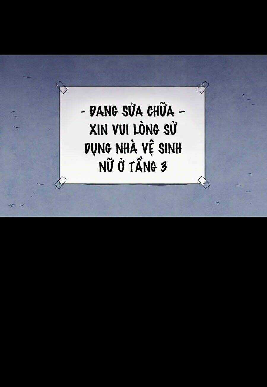 Cậu Bé Shotgun - Chapter 2 - Trang 4