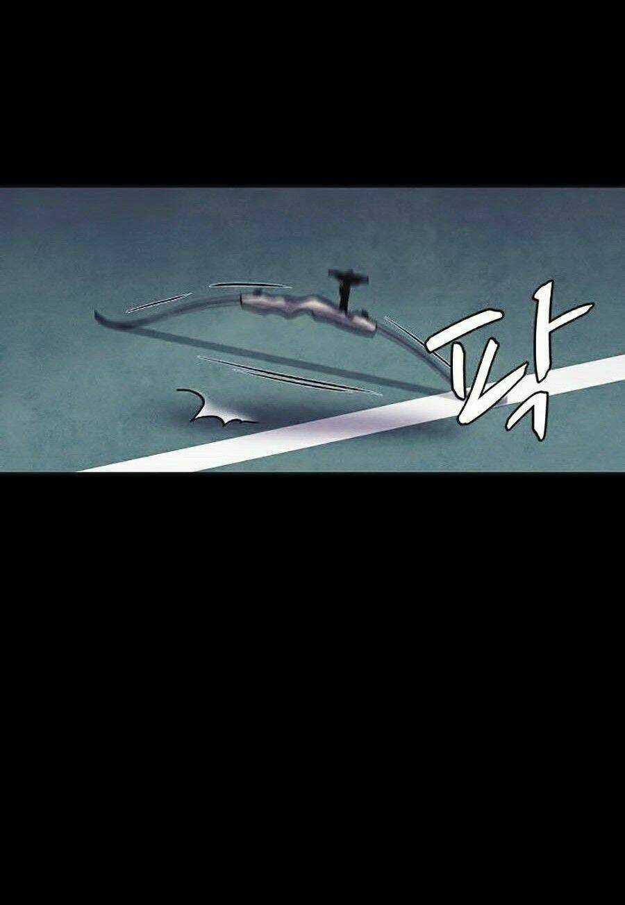 Cậu Bé Shotgun - Chapter 2 - Trang 31