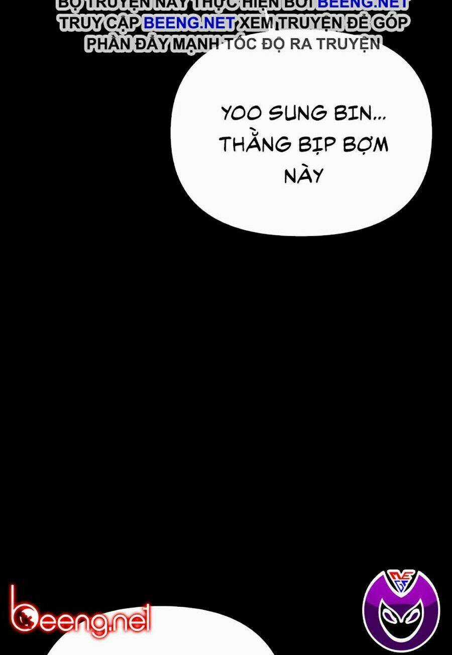 Cậu Bé Shotgun - Chapter 2 - Trang 33