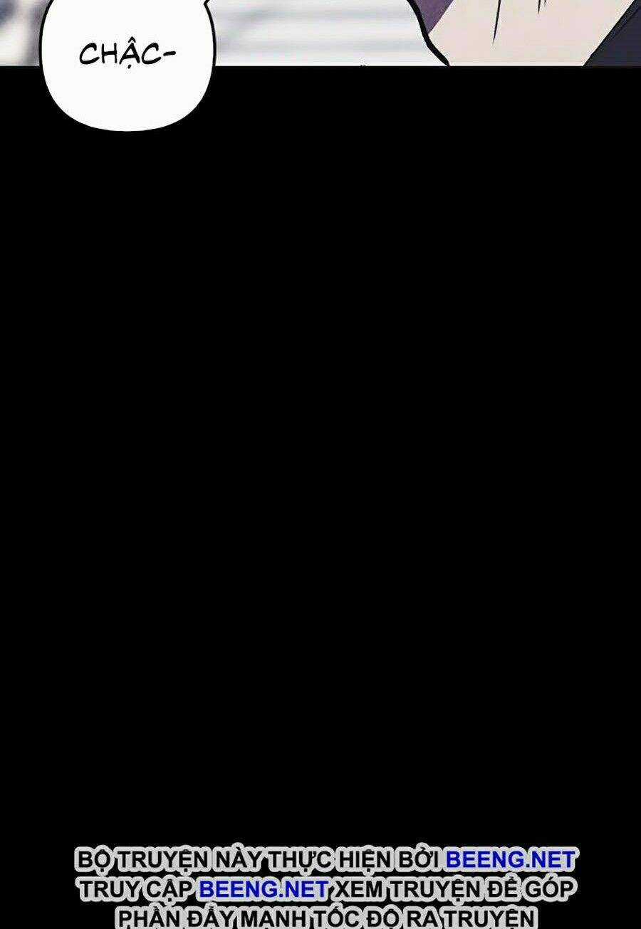 Cậu Bé Shotgun - Chapter 2 - Trang 36