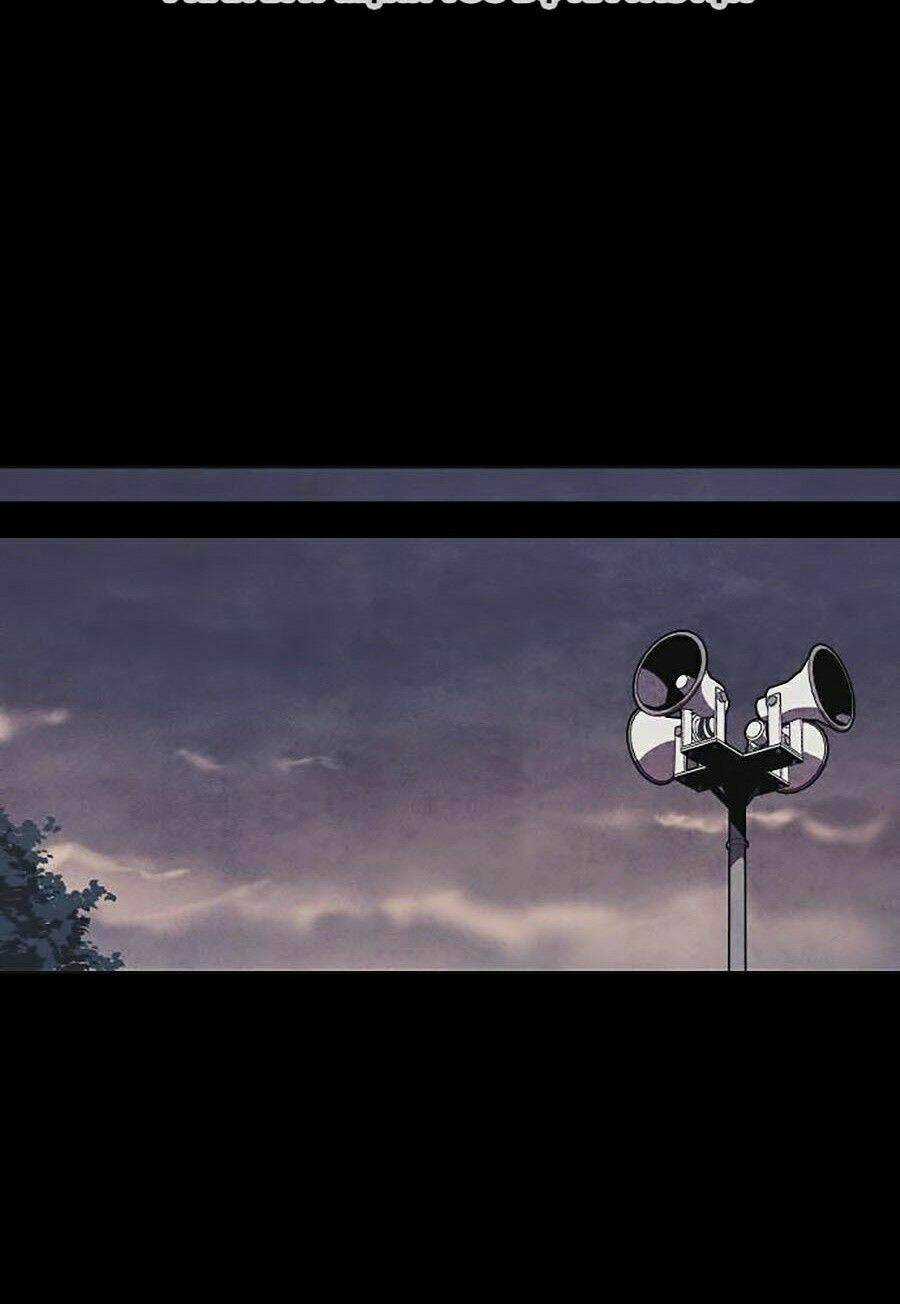 Cậu Bé Shotgun - Chapter 2 - Trang 37