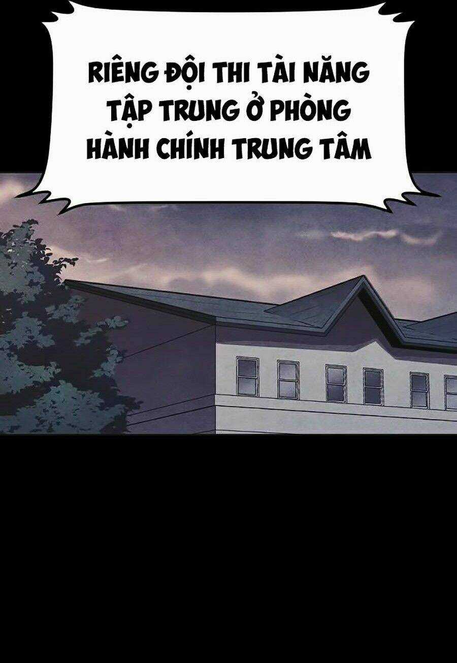 Cậu Bé Shotgun - Chapter 2 - Trang 40