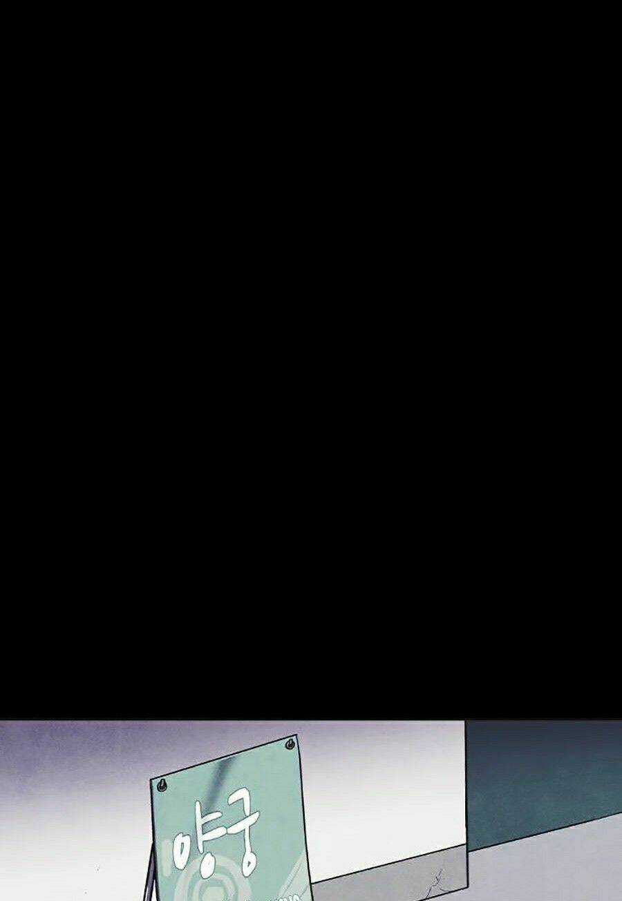 Cậu Bé Shotgun - Chapter 2 - Trang 5