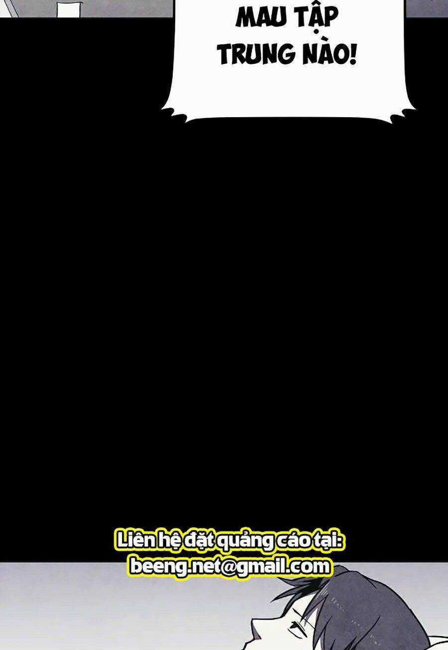 Cậu Bé Shotgun - Chapter 2 - Trang 42