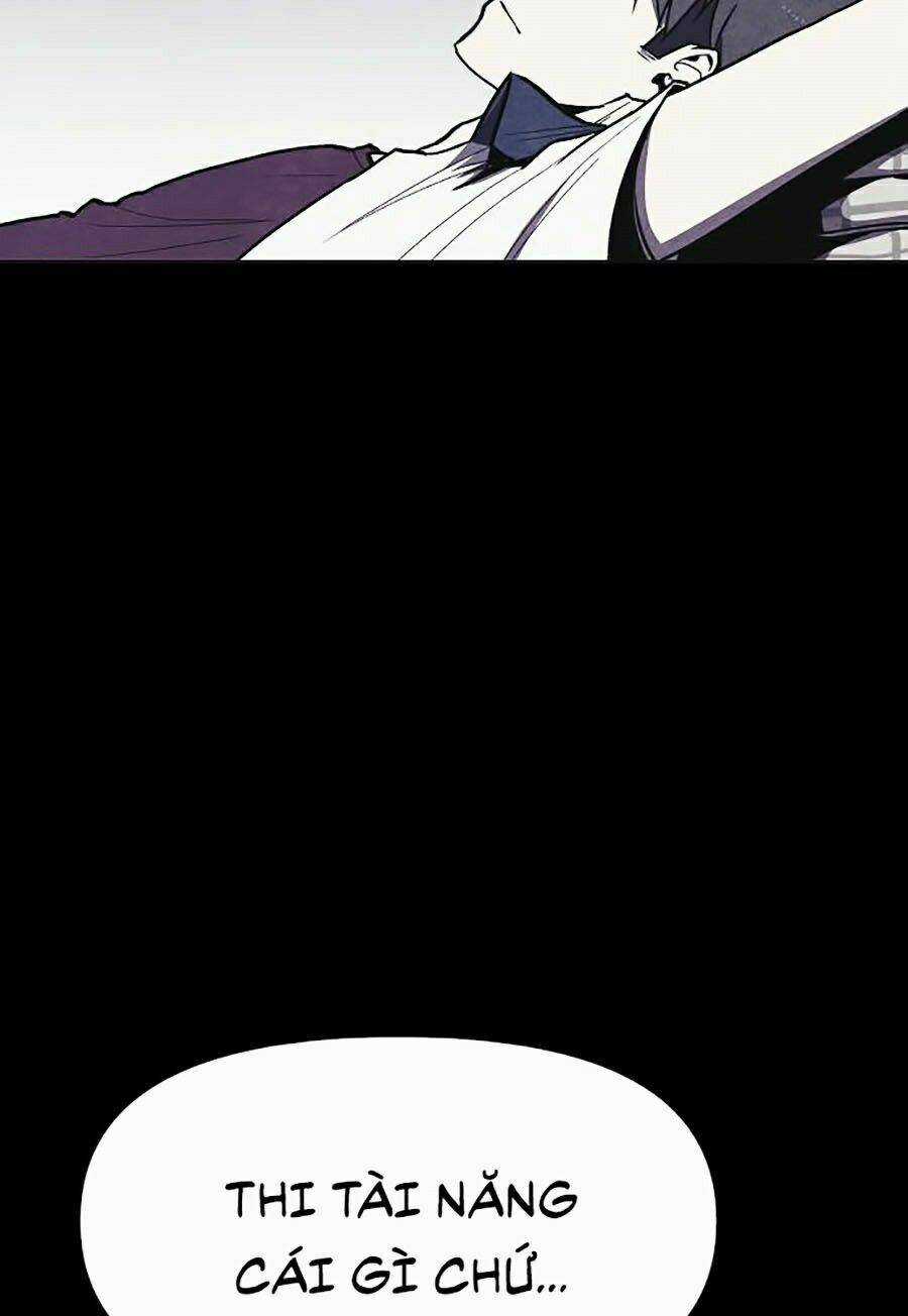 Cậu Bé Shotgun - Chapter 2 - Trang 43