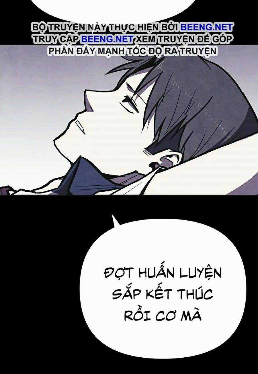 Cậu Bé Shotgun - Chapter 2 - Trang 44