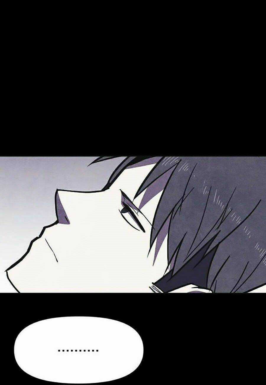 Cậu Bé Shotgun - Chapter 2 - Trang 45