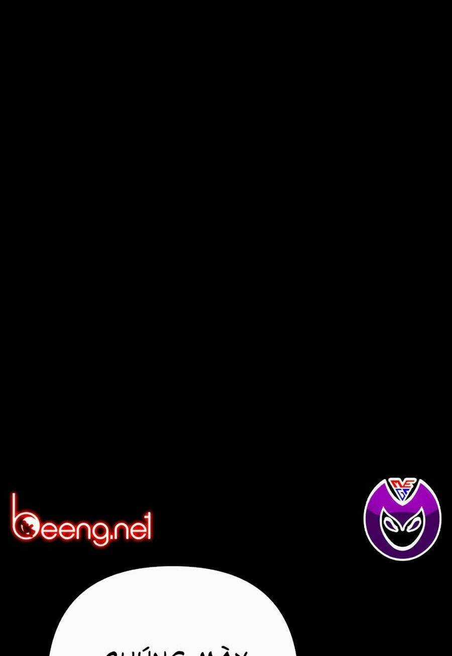 Cậu Bé Shotgun - Chapter 2 - Trang 46