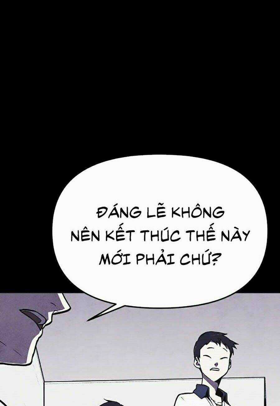 Cậu Bé Shotgun - Chapter 2 - Trang 48