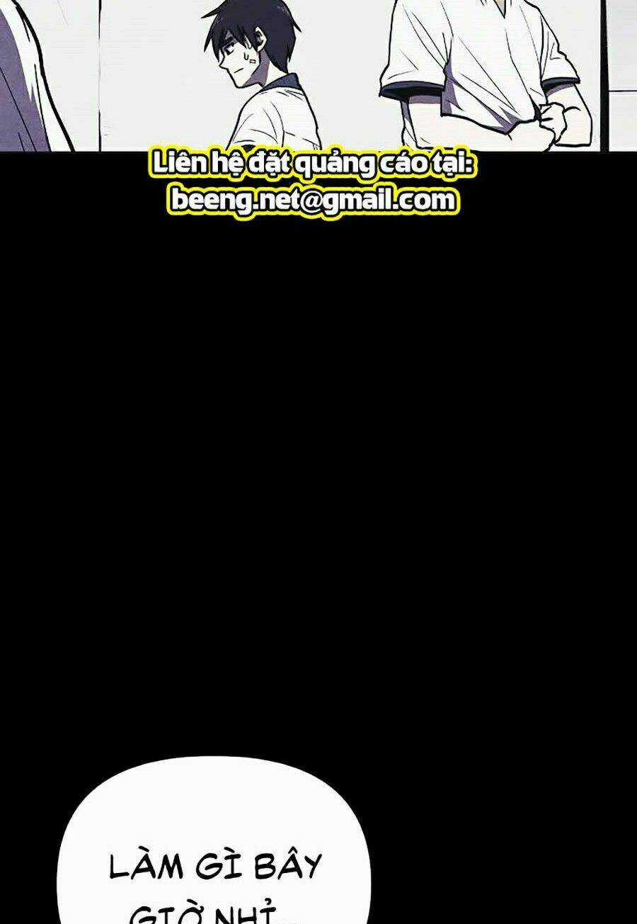 Cậu Bé Shotgun - Chapter 2 - Trang 49