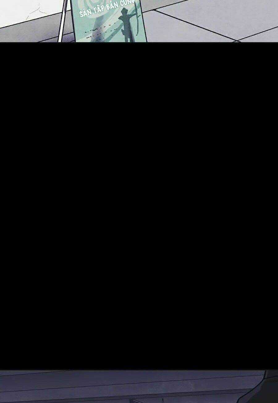 Cậu Bé Shotgun - Chapter 2 - Trang 6