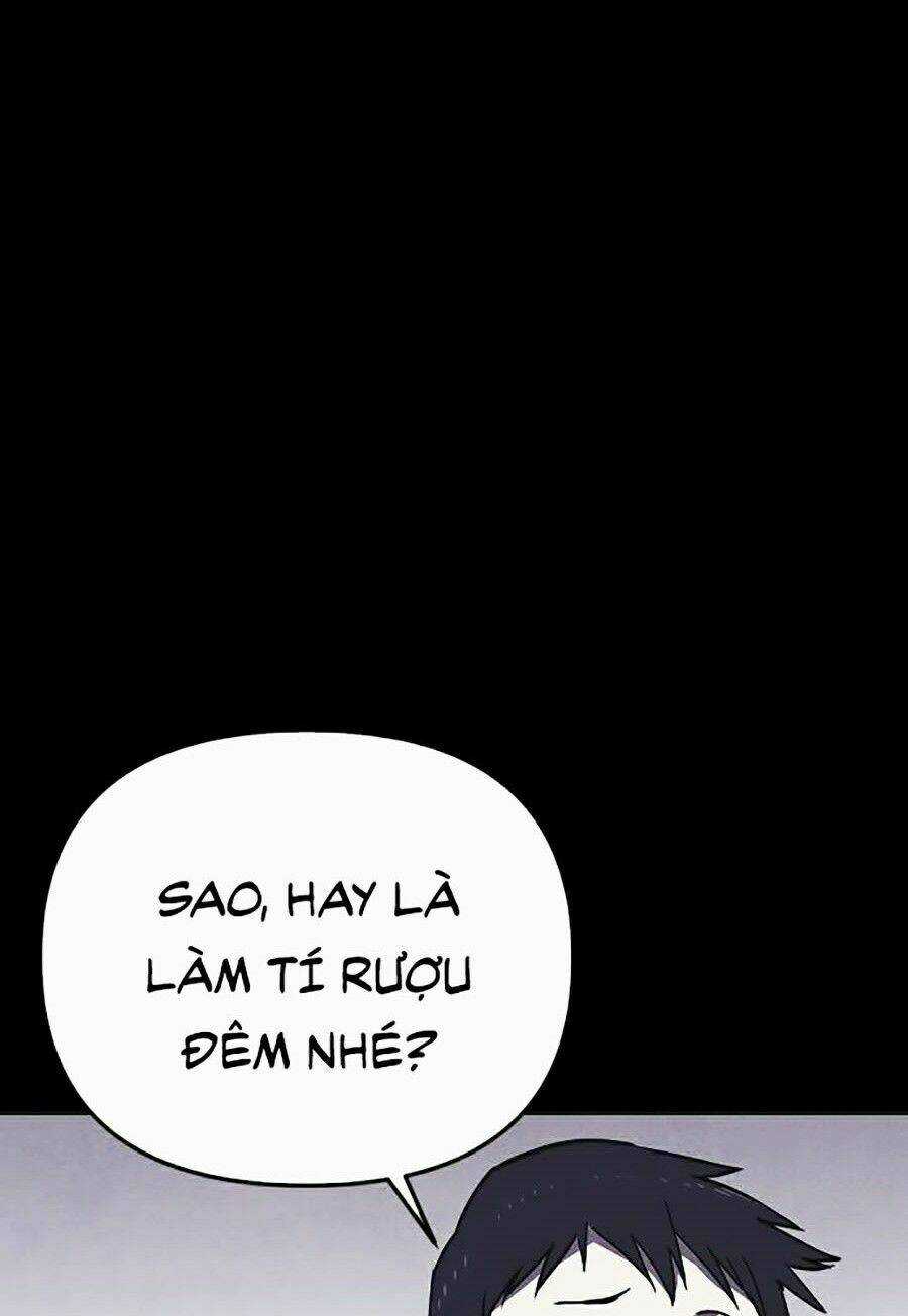 Cậu Bé Shotgun - Chapter 2 - Trang 51