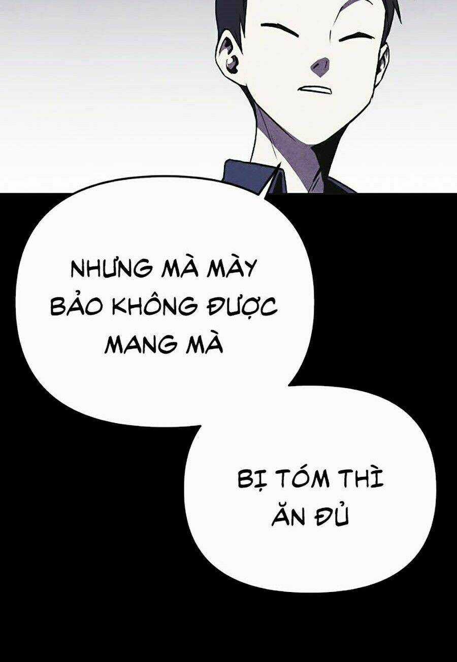 Cậu Bé Shotgun - Chapter 2 - Trang 52